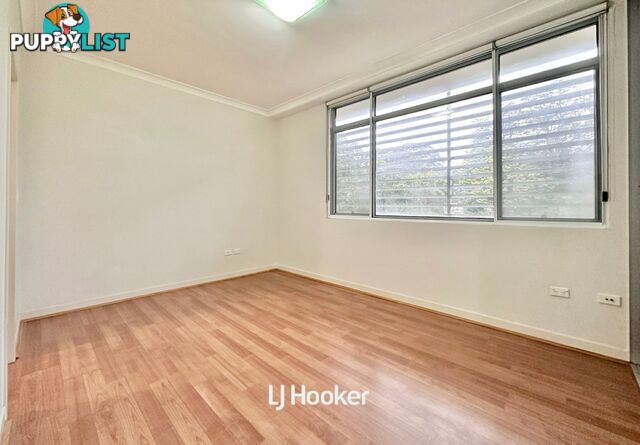 301/1-3 Sturt Place ST IVES NSW 2075
