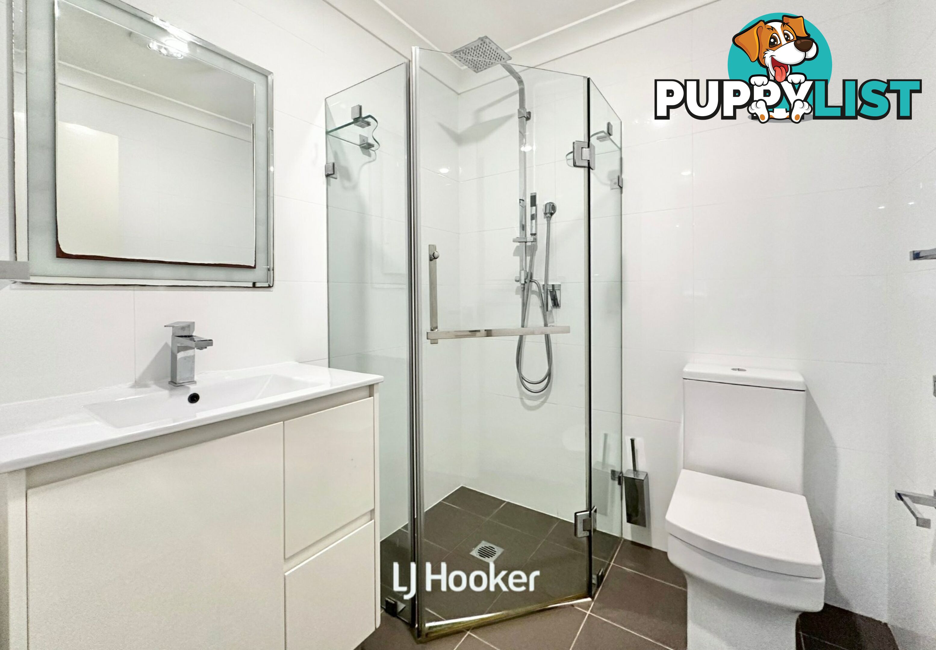 301/1-3 Sturt Place ST IVES NSW 2075