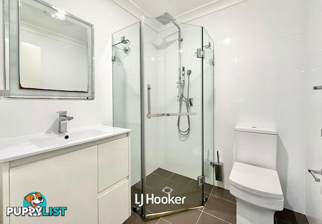 301/1-3 Sturt Place ST IVES NSW 2075