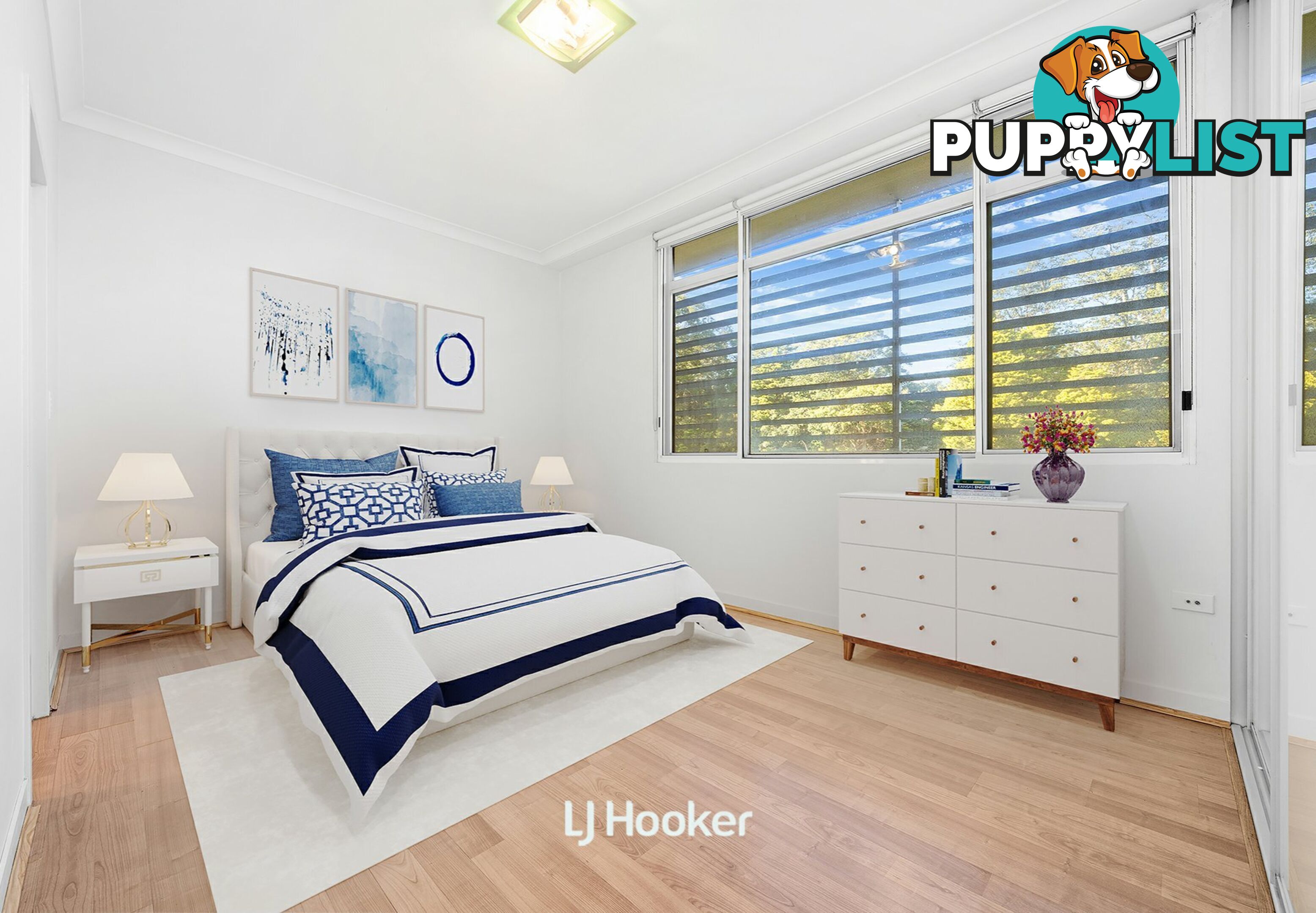 301/1-3 Sturt Place ST IVES NSW 2075