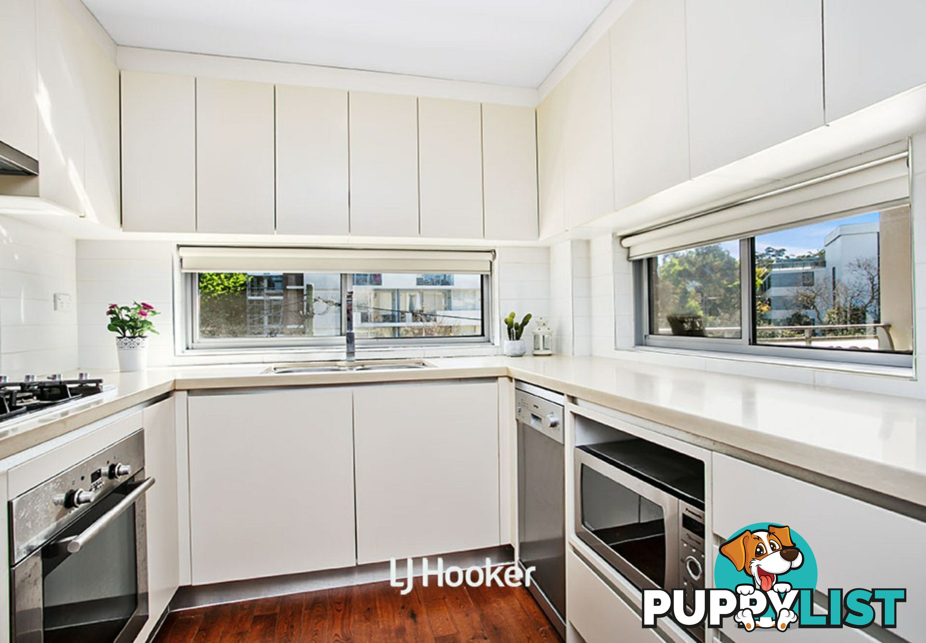 301/1-3 Sturt Place ST IVES NSW 2075