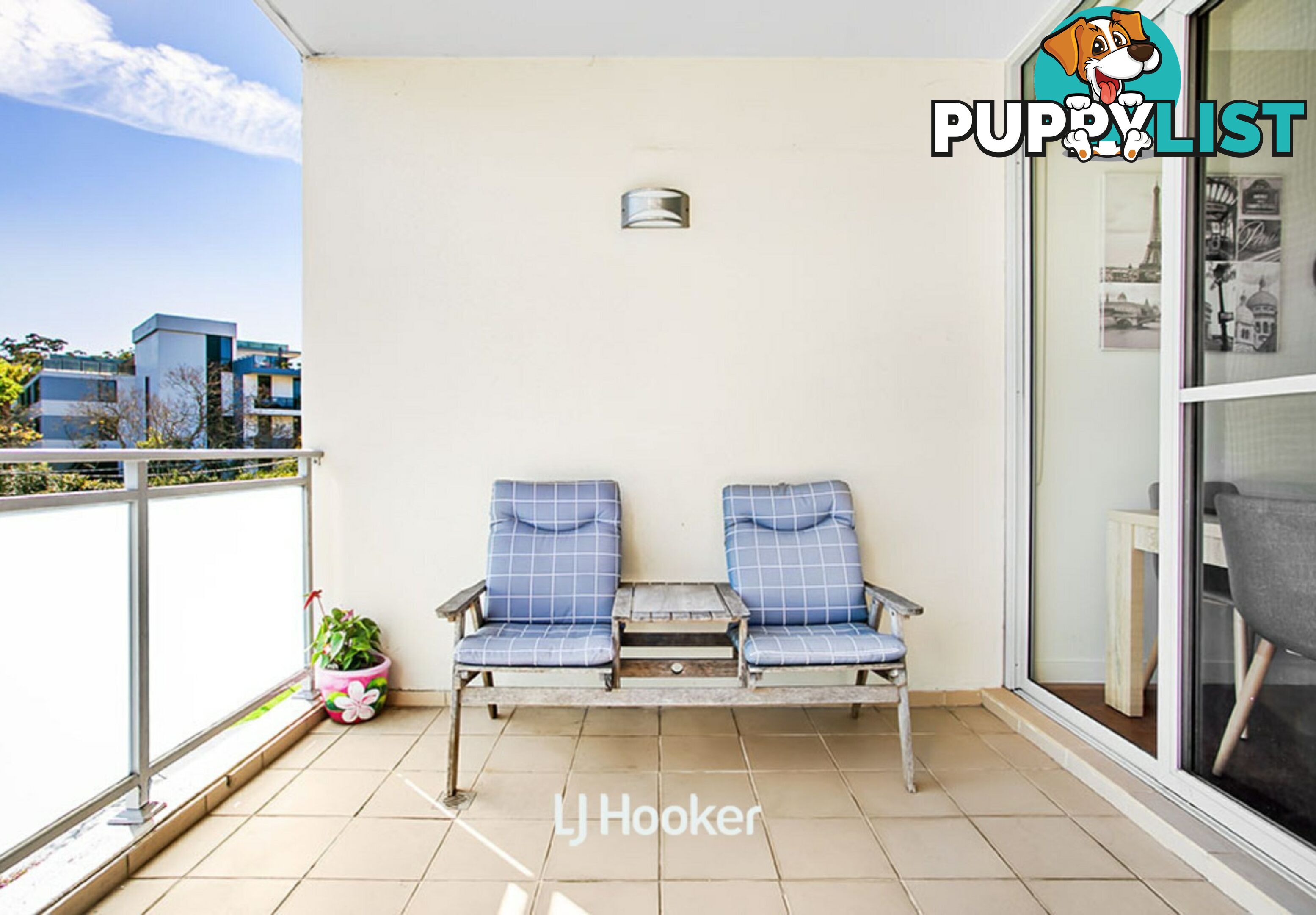 301/1-3 Sturt Place ST IVES NSW 2075