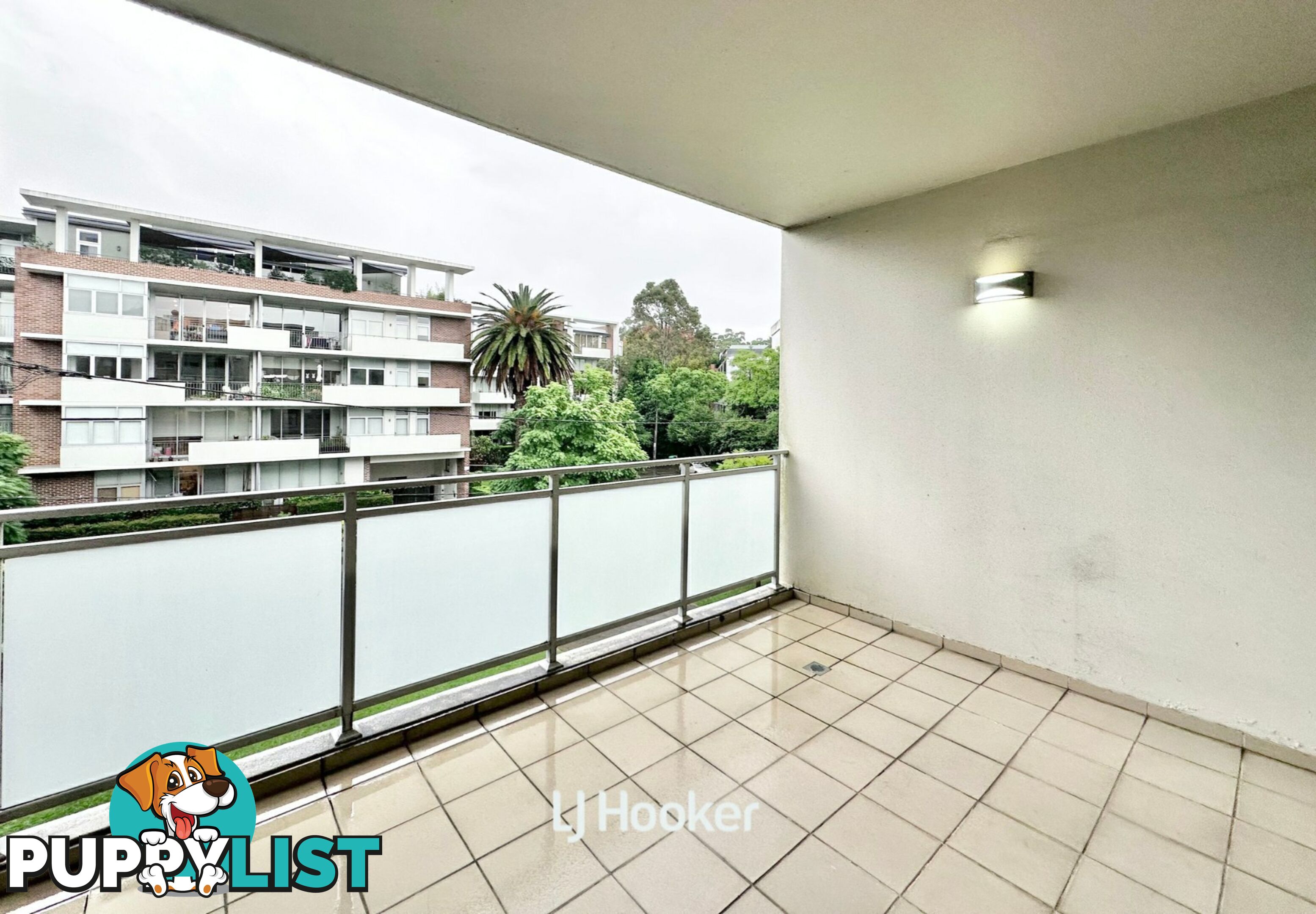 301/1-3 Sturt Place ST IVES NSW 2075