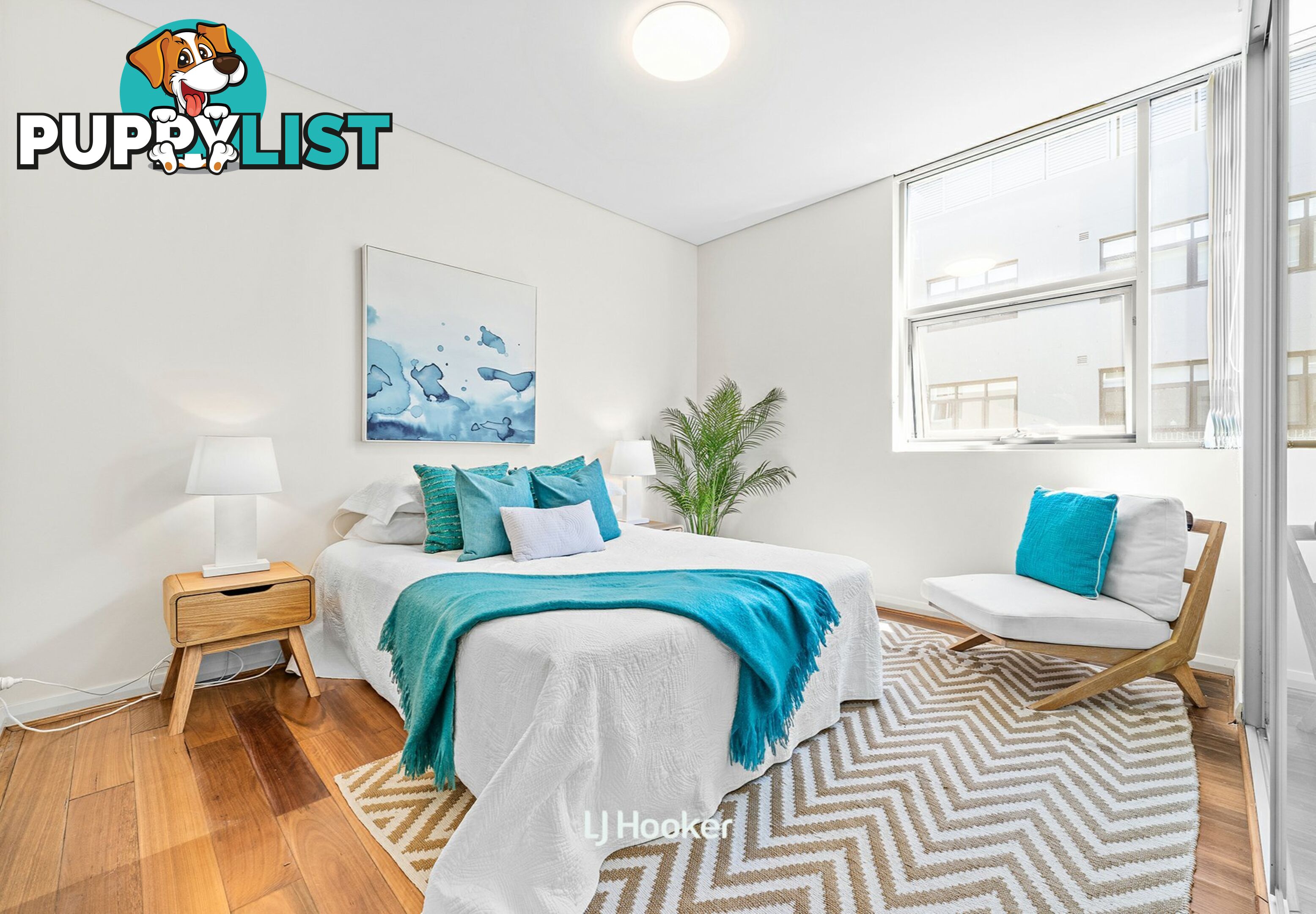 A207/3-7 Lorne Ave KILLARA NSW 2071