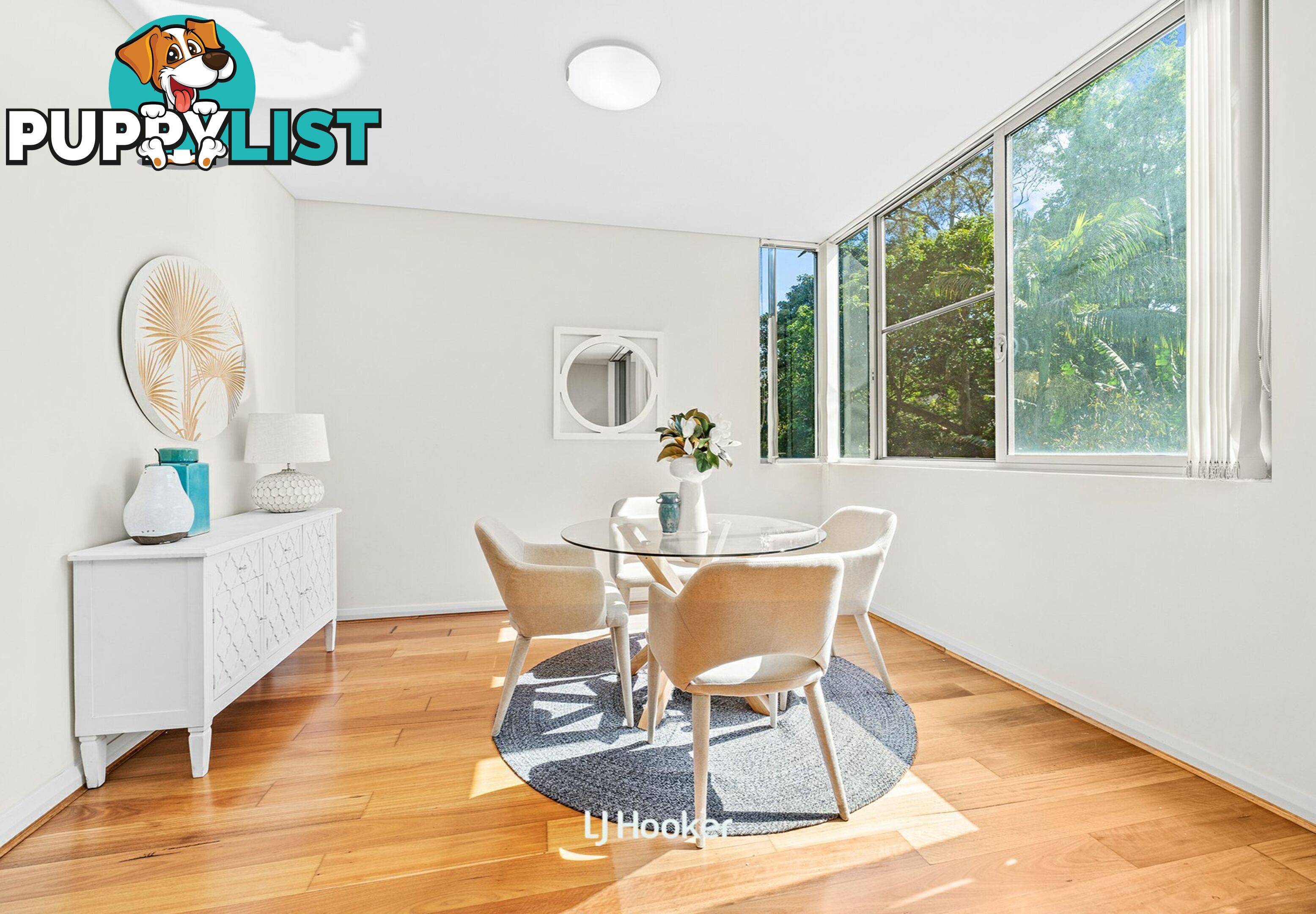 A207/3-7 Lorne Ave KILLARA NSW 2071