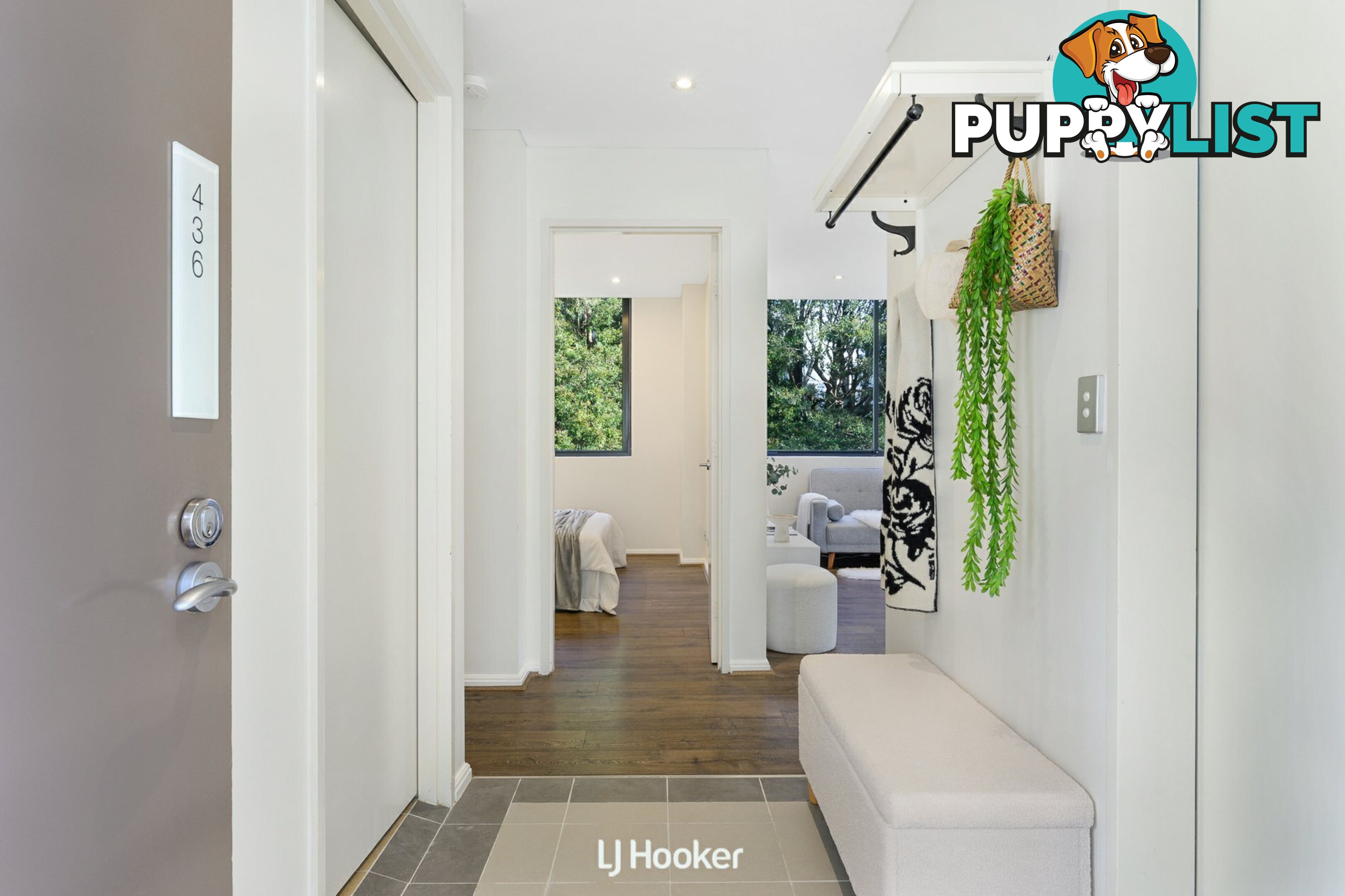 436/17-19 Memorial Ave ST IVES NSW 2075