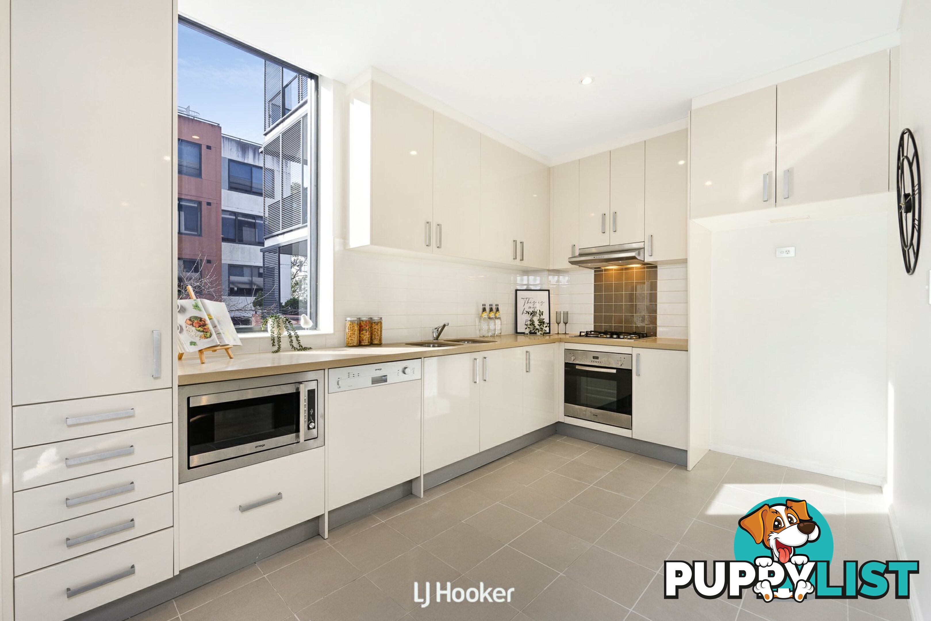 436/17-19 Memorial Ave ST IVES NSW 2075