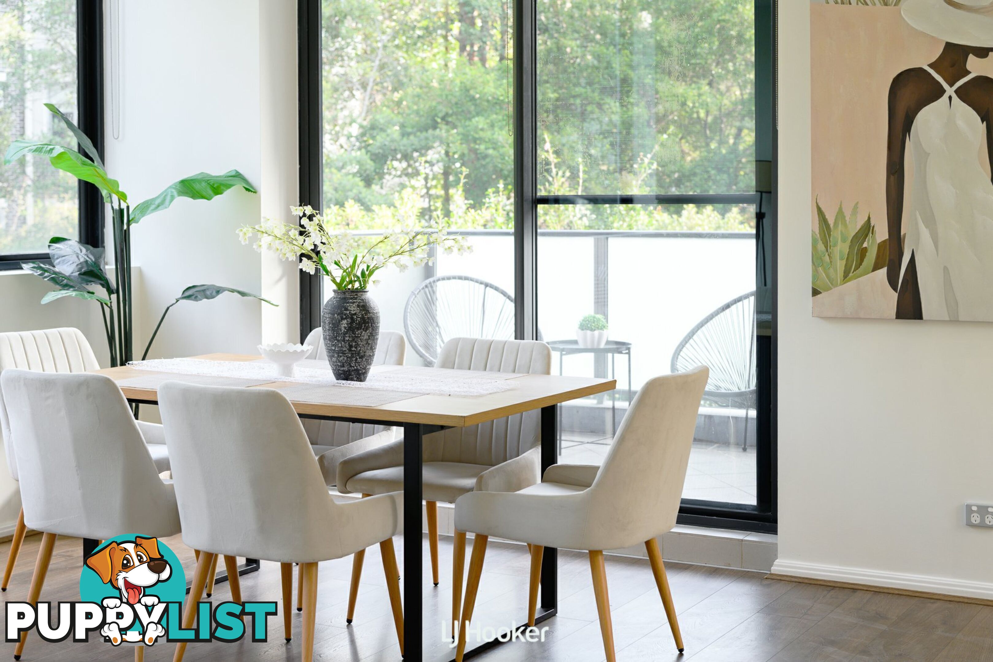 436/17-19 Memorial Ave ST IVES NSW 2075