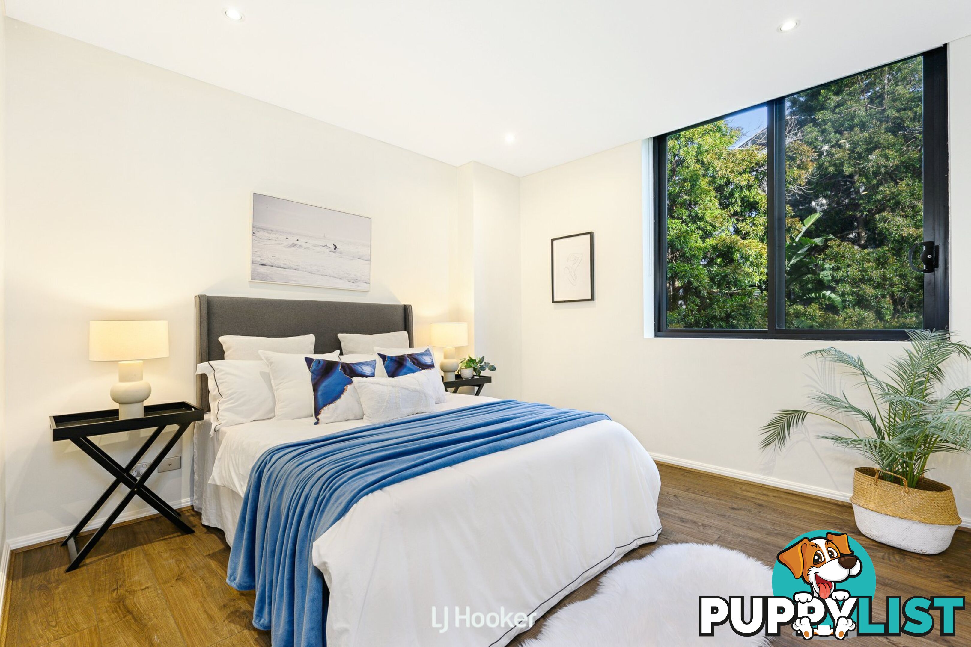 436/17-19 Memorial Ave ST IVES NSW 2075