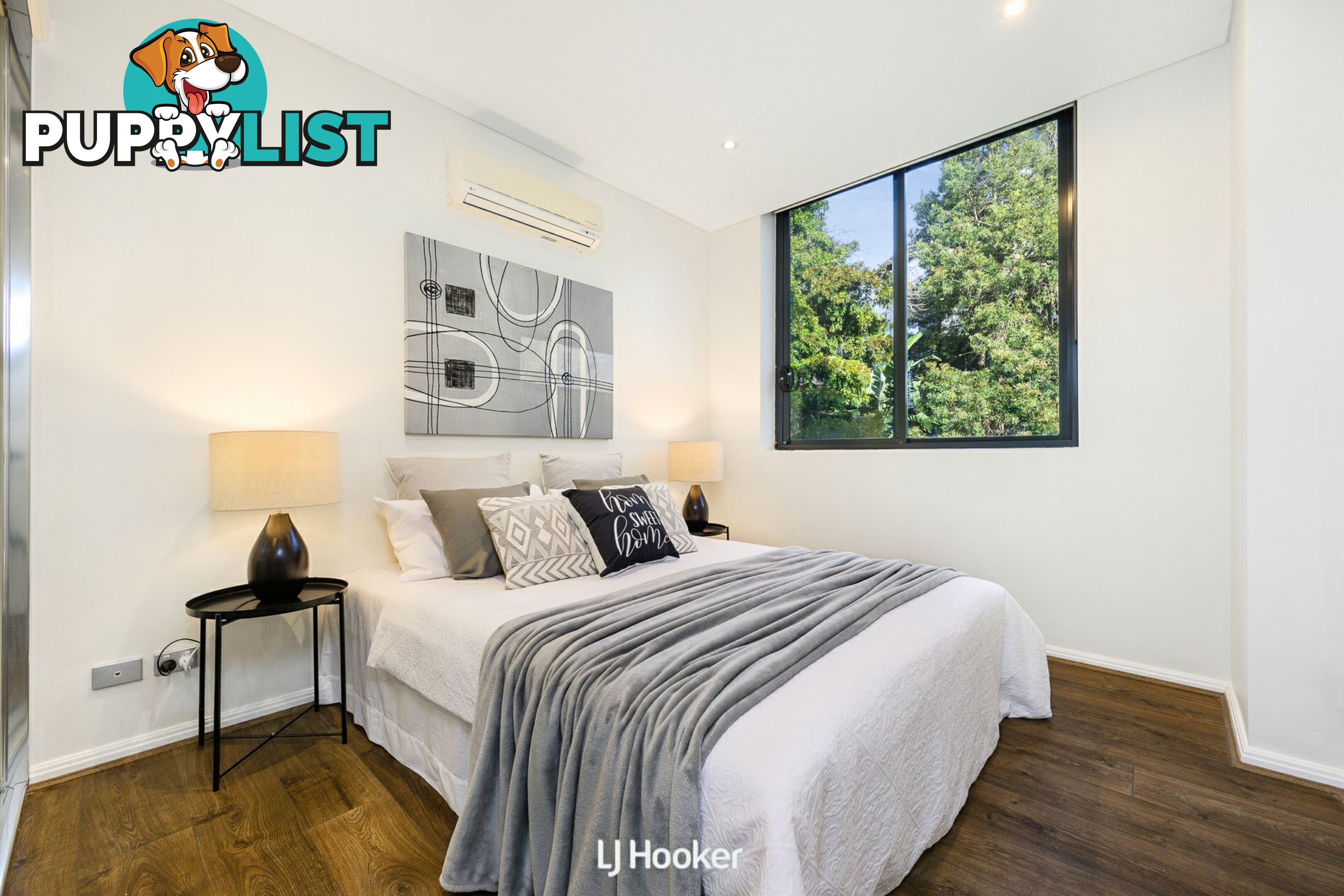 436/17-19 Memorial Ave ST IVES NSW 2075