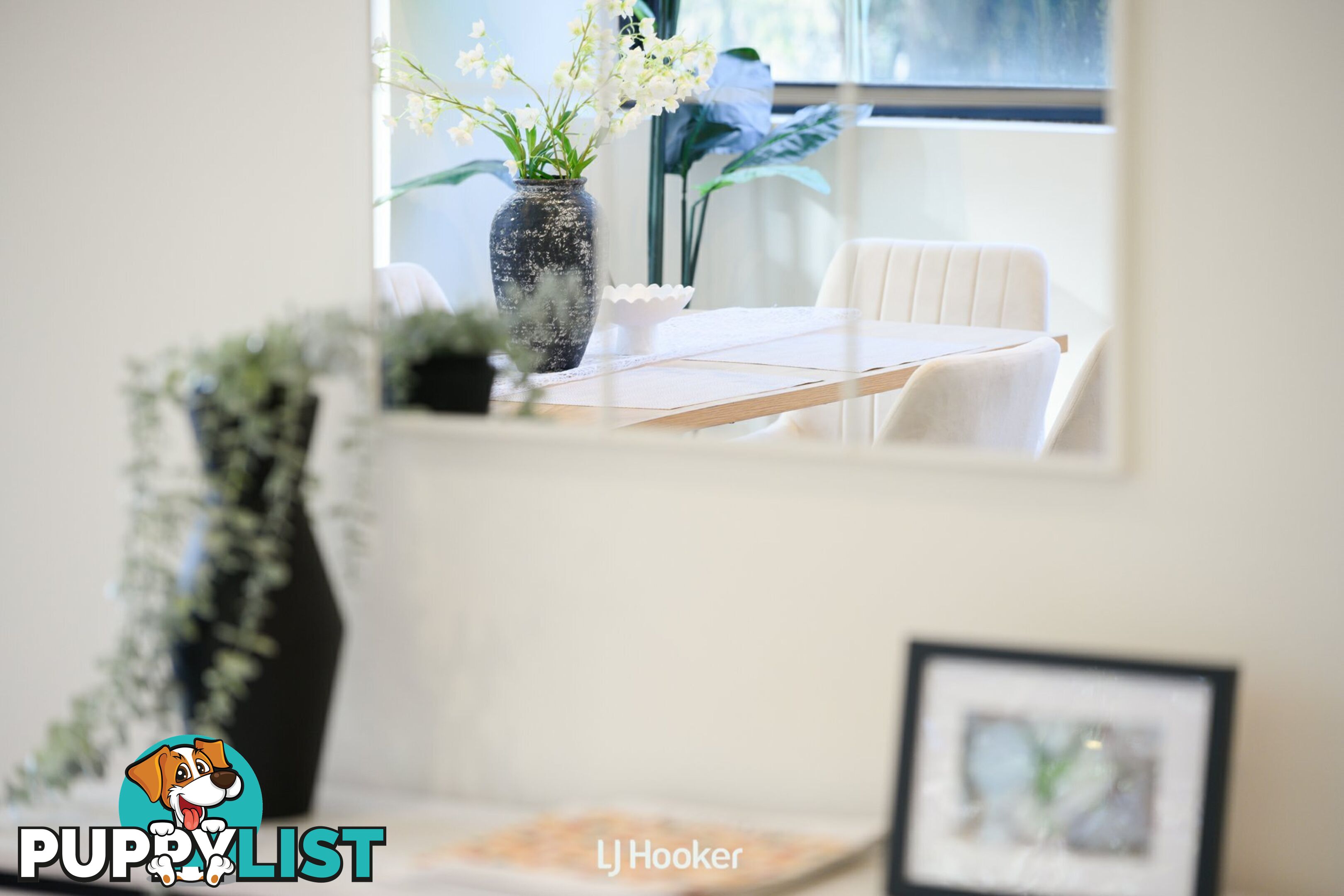 436/17-19 Memorial Ave ST IVES NSW 2075