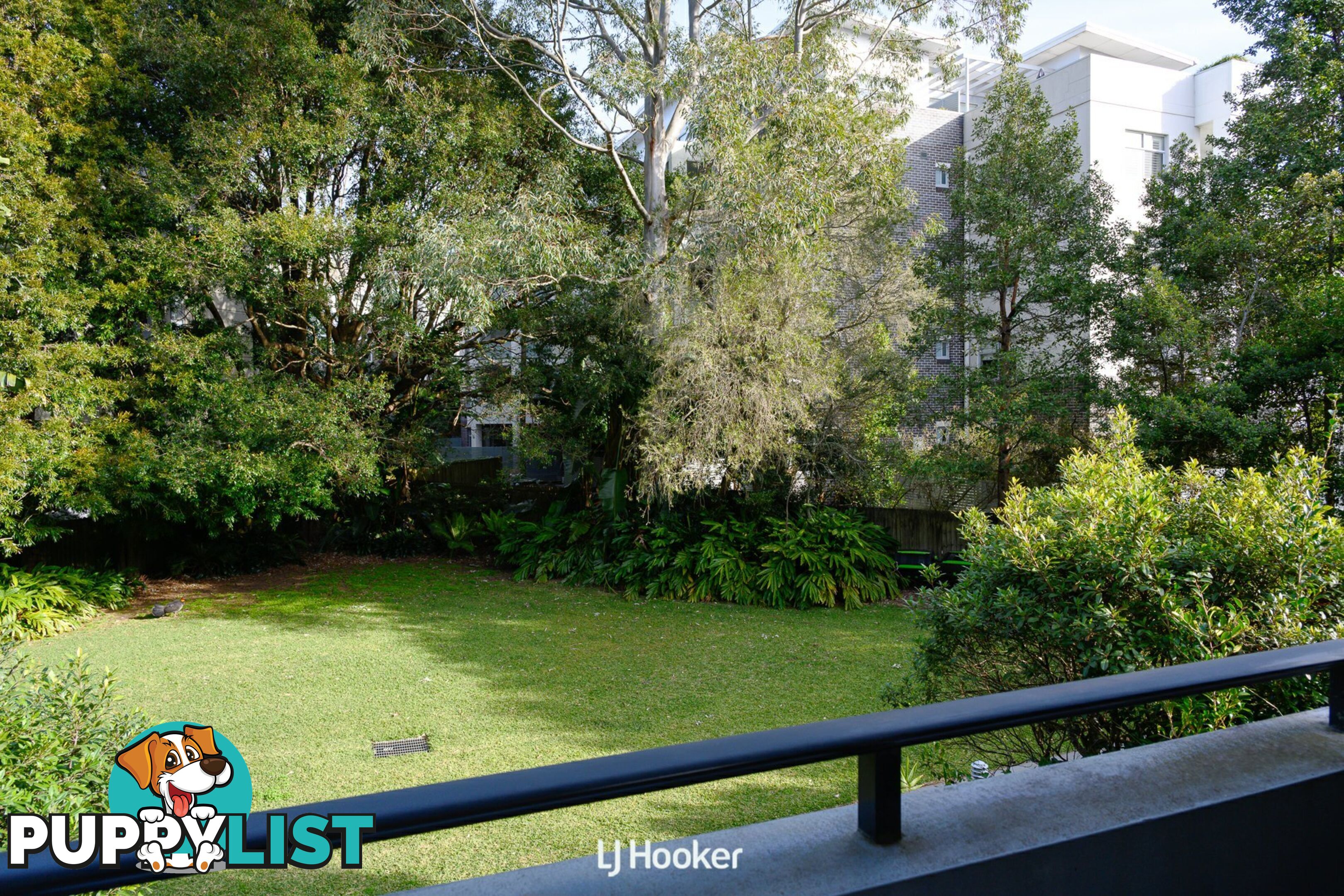 436/17-19 Memorial Ave ST IVES NSW 2075