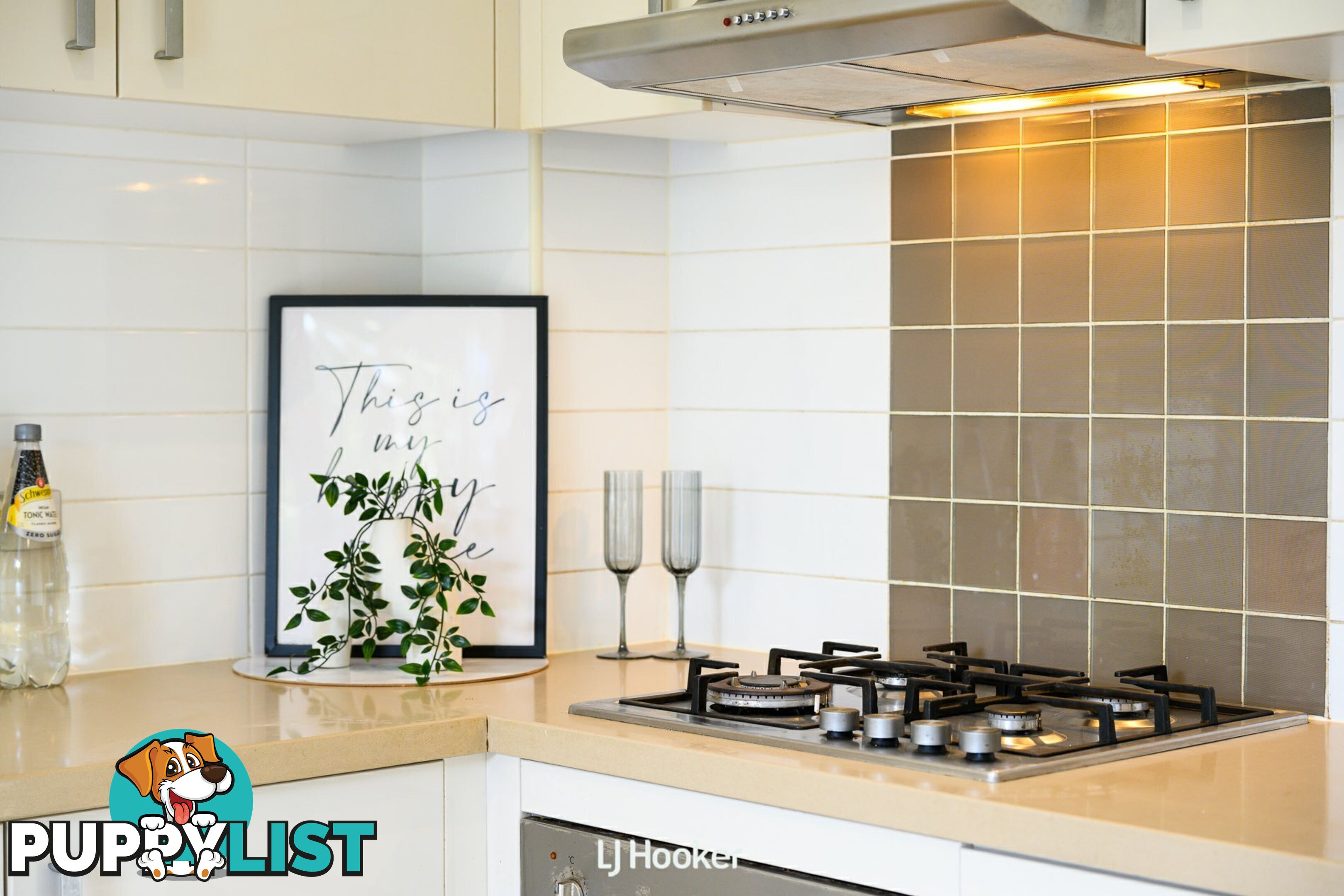 436/17-19 Memorial Ave ST IVES NSW 2075