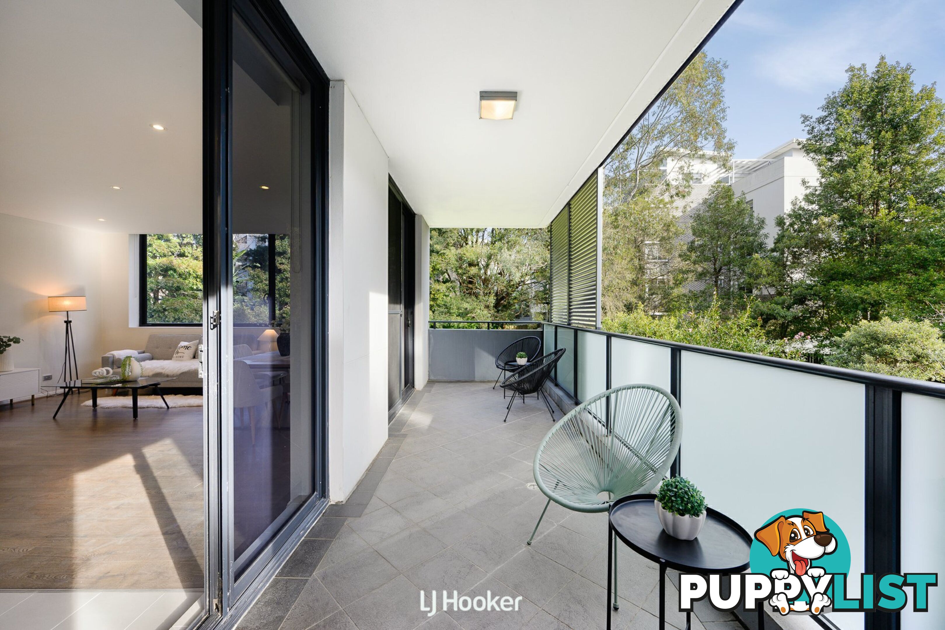 436/17-19 Memorial Ave ST IVES NSW 2075