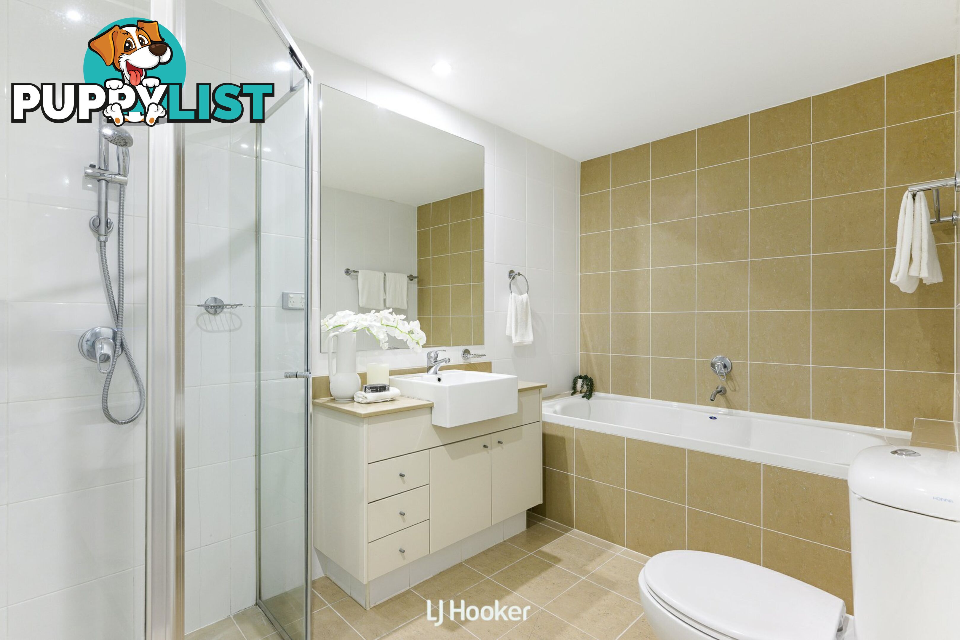 436/17-19 Memorial Ave ST IVES NSW 2075