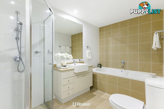 436/17-19 Memorial Ave ST IVES NSW 2075