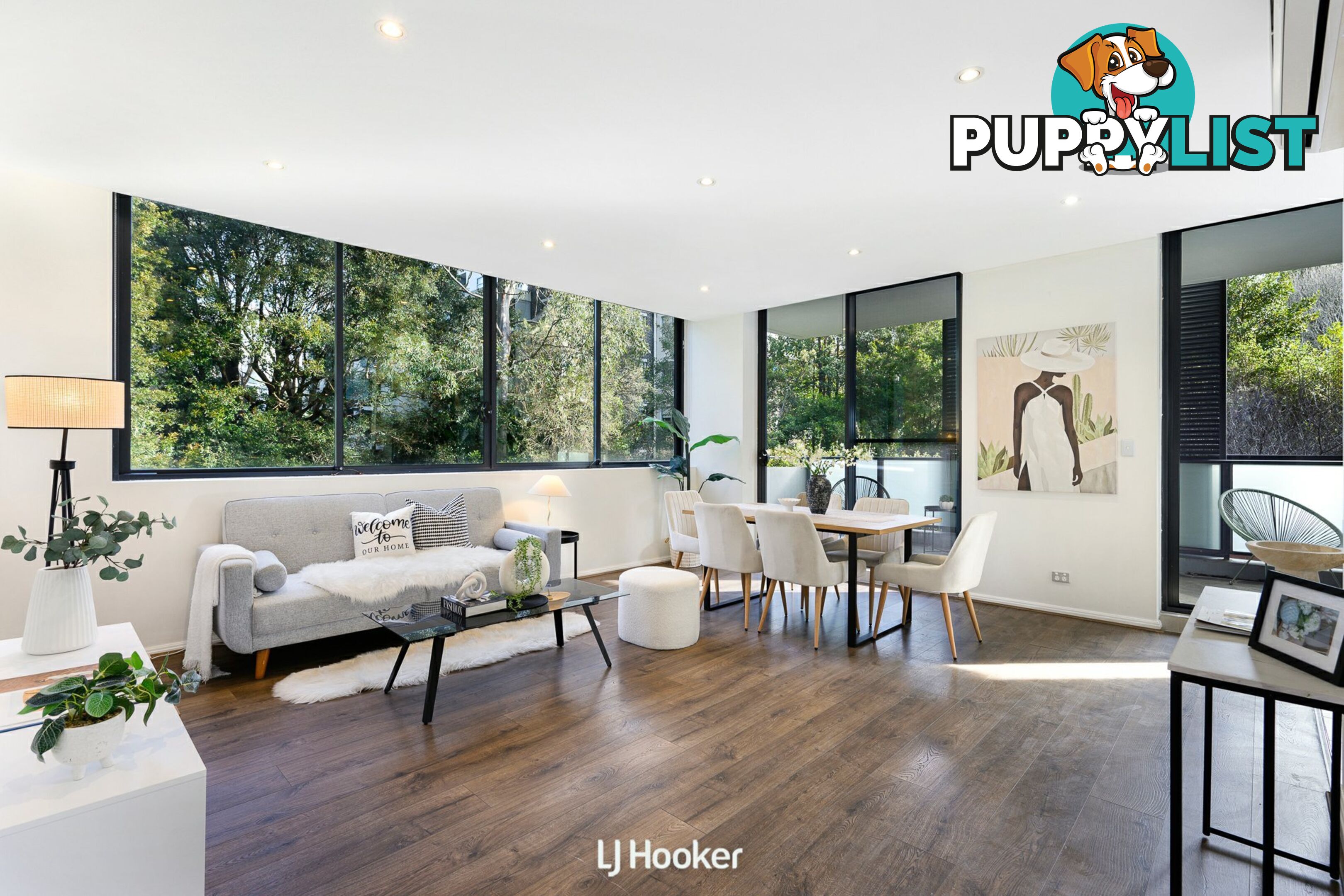 436/17-19 Memorial Ave ST IVES NSW 2075