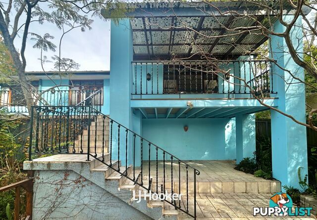 37 Elgin Street GORDON NSW 2072