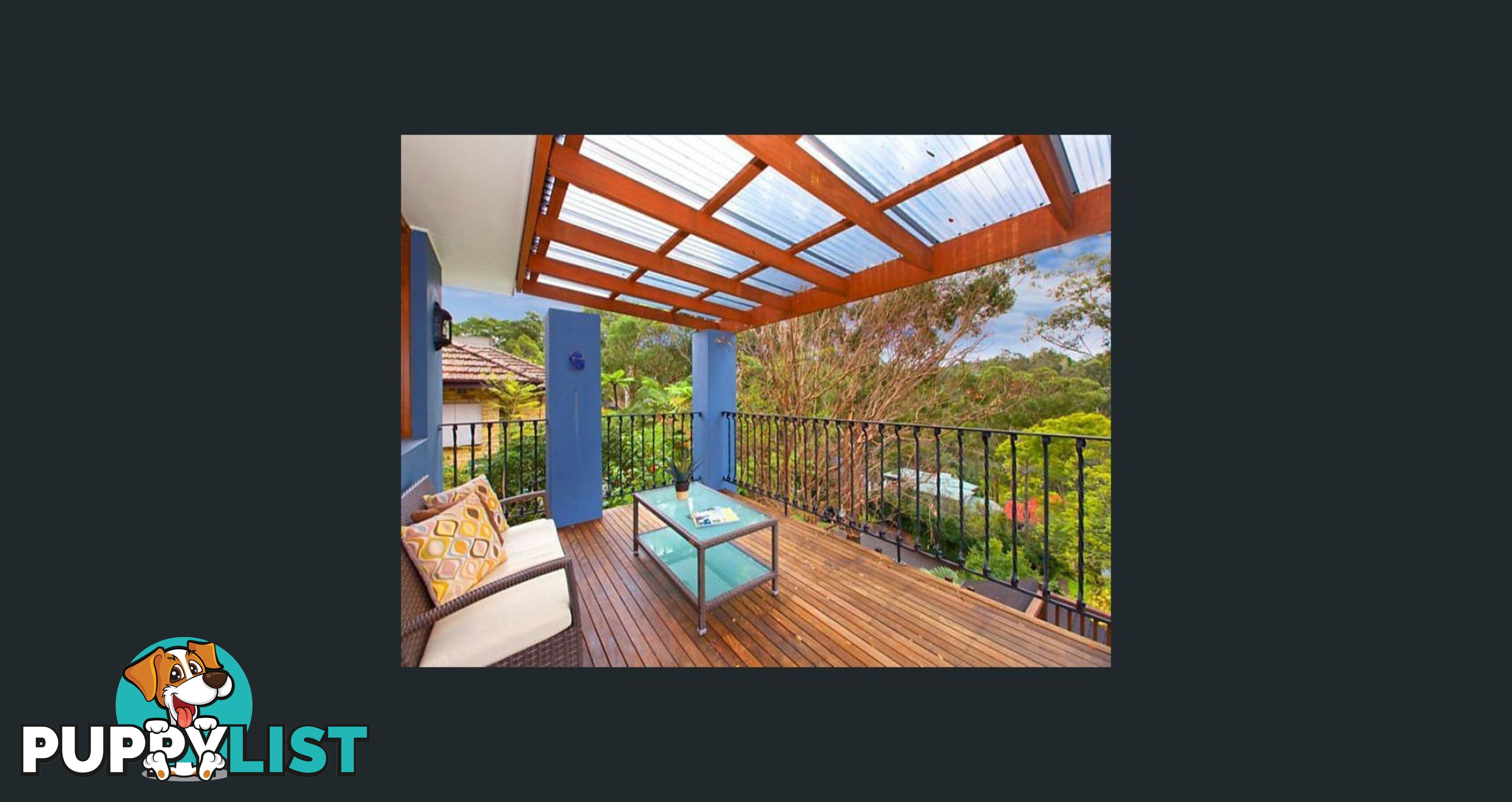 37 Elgin Street GORDON NSW 2072