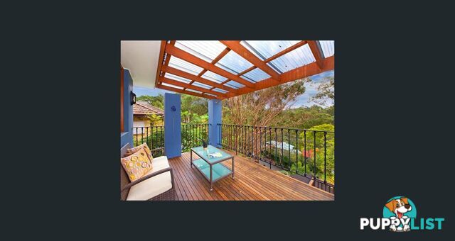37 Elgin Street GORDON NSW 2072