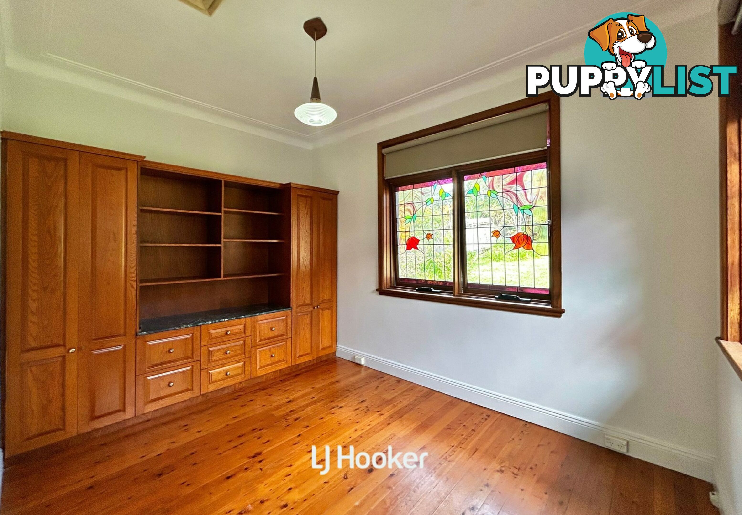 37 Elgin Street GORDON NSW 2072