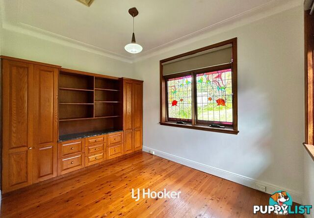 37 Elgin Street GORDON NSW 2072