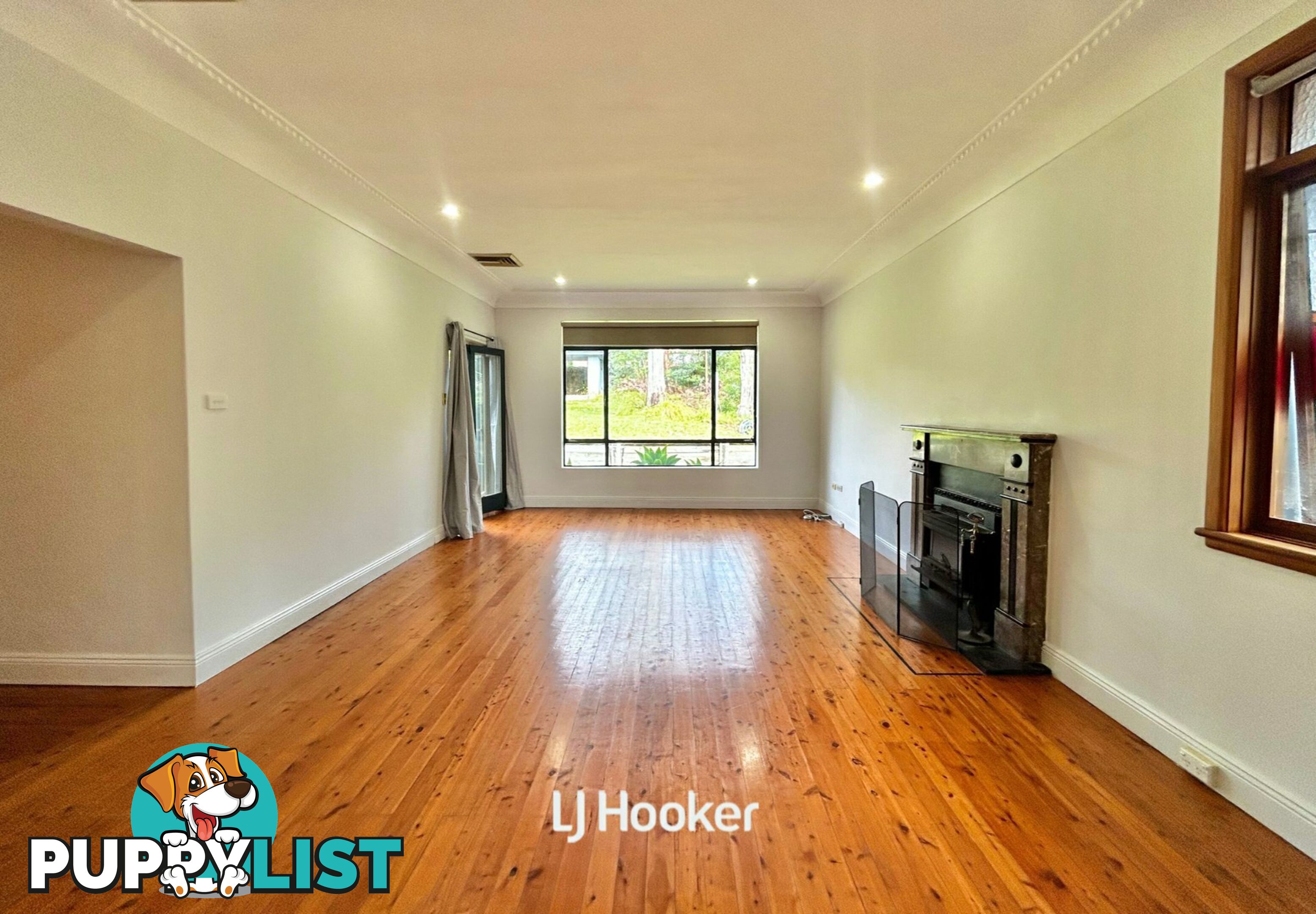 37 Elgin Street GORDON NSW 2072