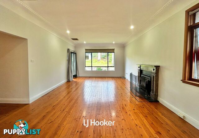 37 Elgin Street GORDON NSW 2072