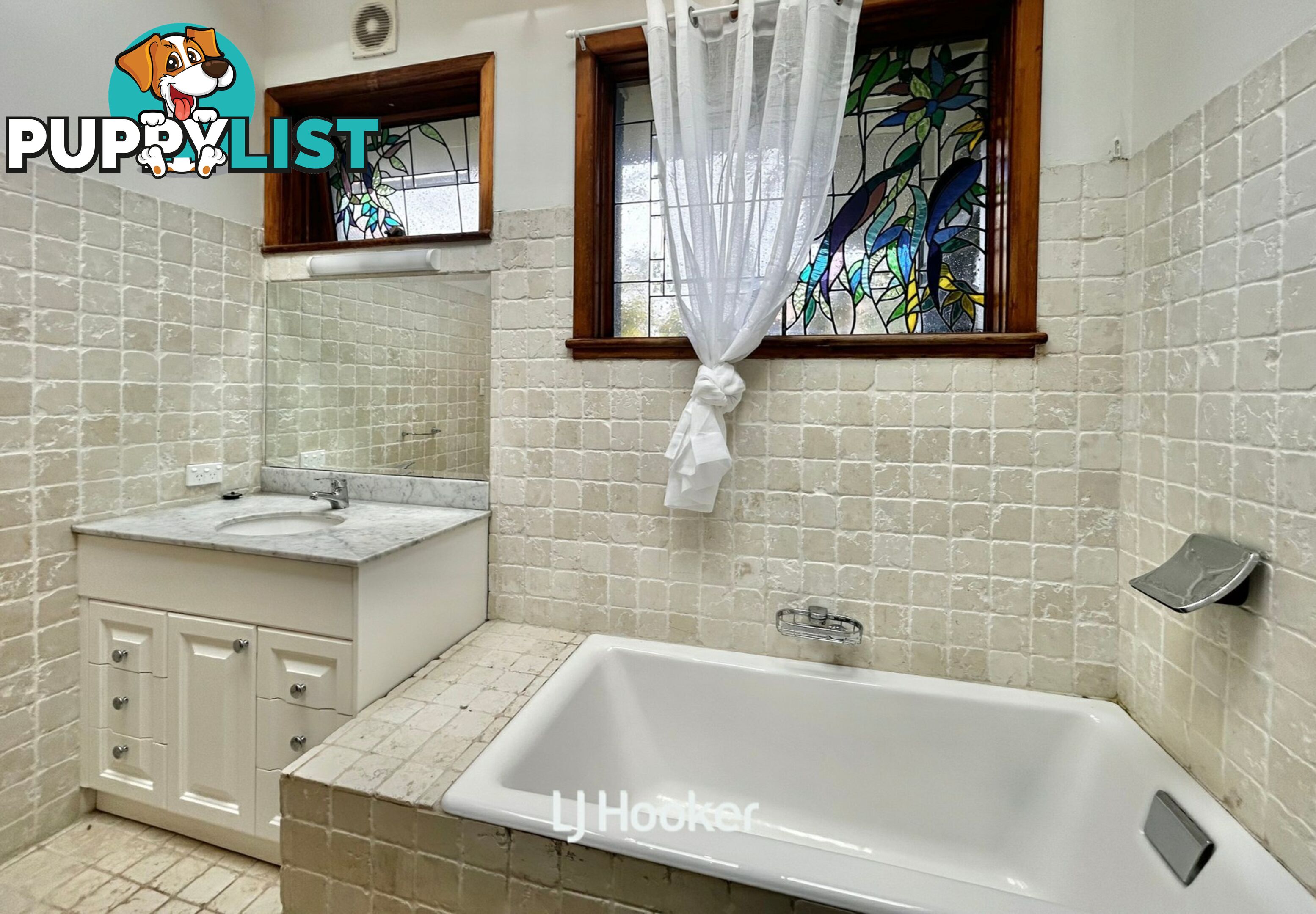 37 Elgin Street GORDON NSW 2072