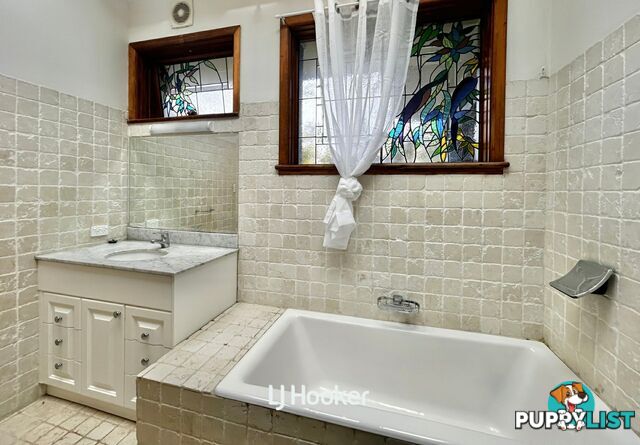 37 Elgin Street GORDON NSW 2072