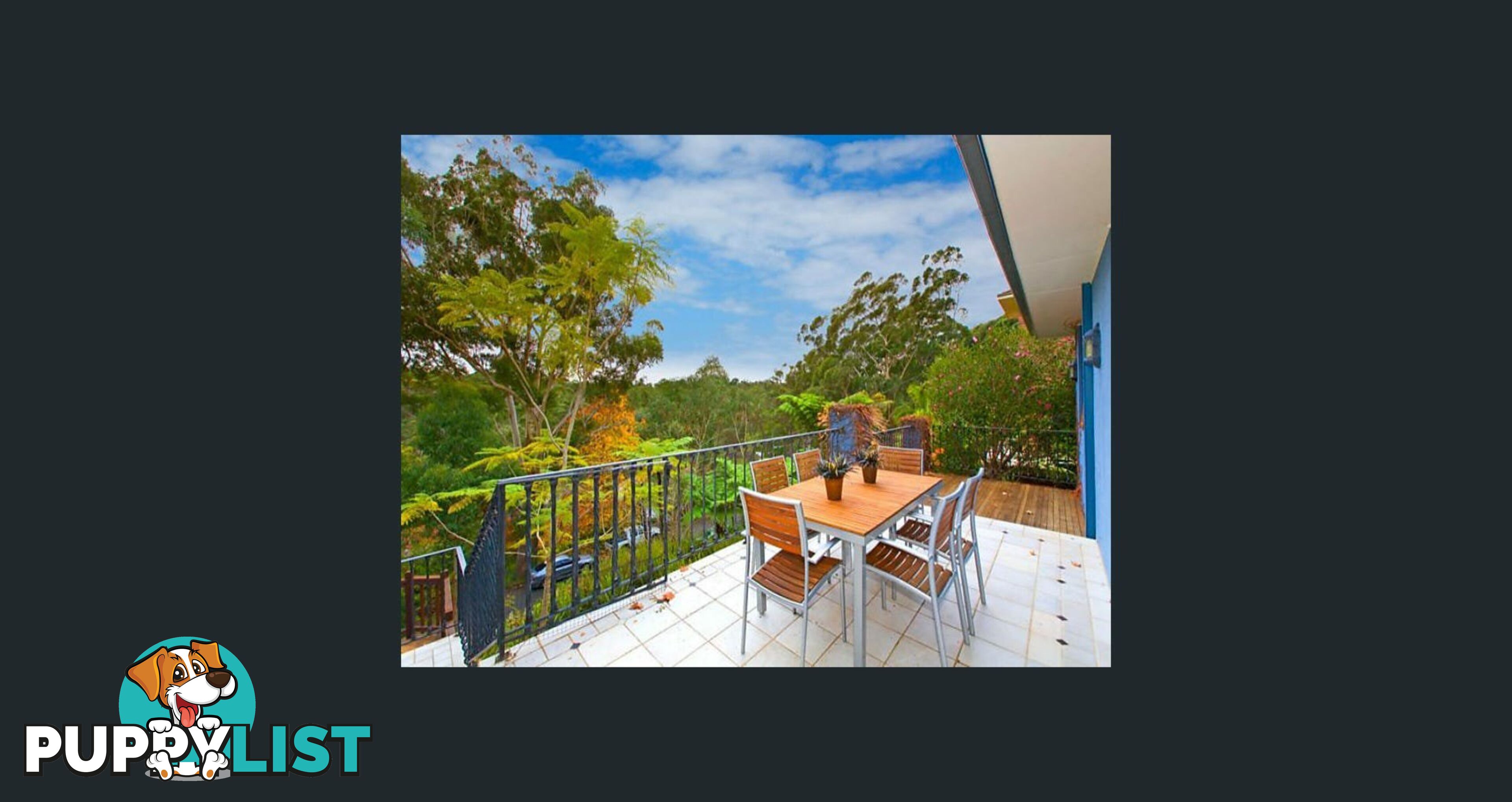 37 Elgin Street GORDON NSW 2072