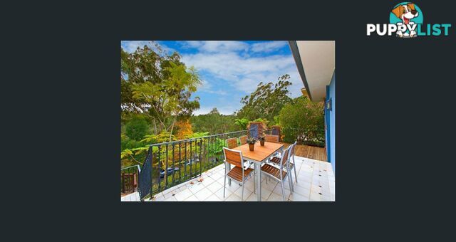 37 Elgin Street GORDON NSW 2072