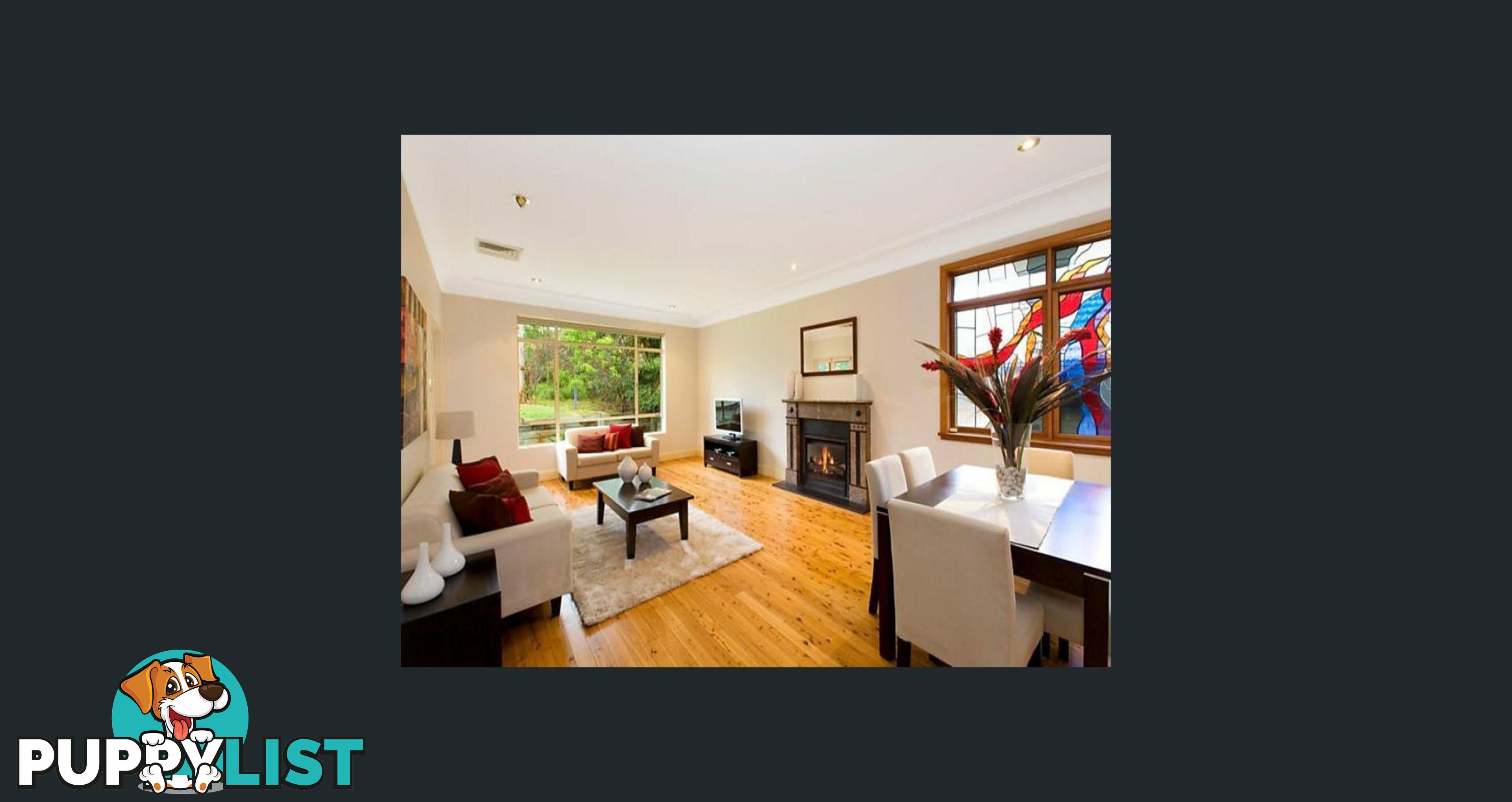 37 Elgin Street GORDON NSW 2072
