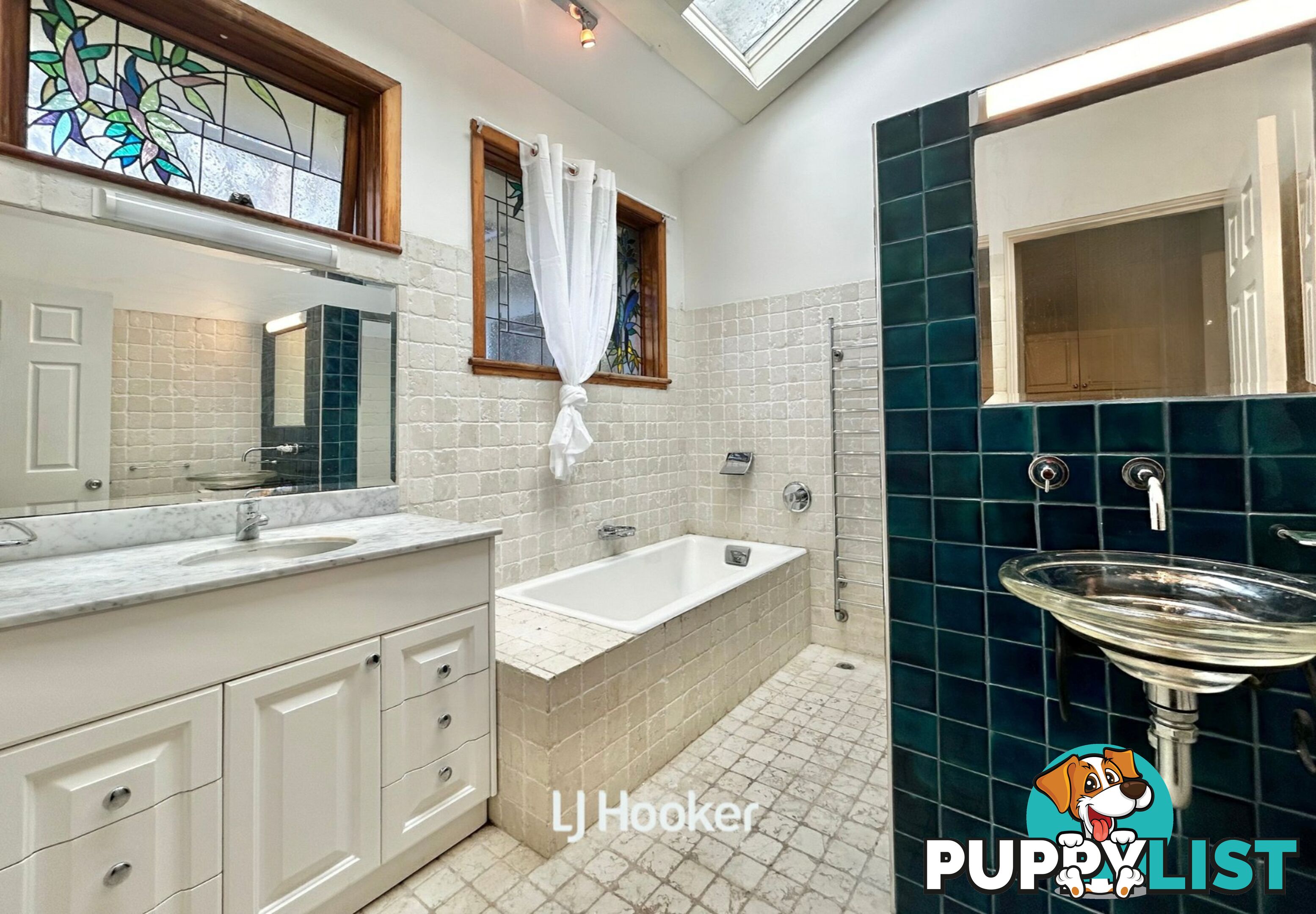 37 Elgin Street GORDON NSW 2072