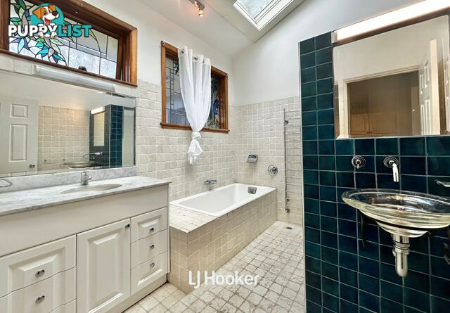 37 Elgin Street GORDON NSW 2072