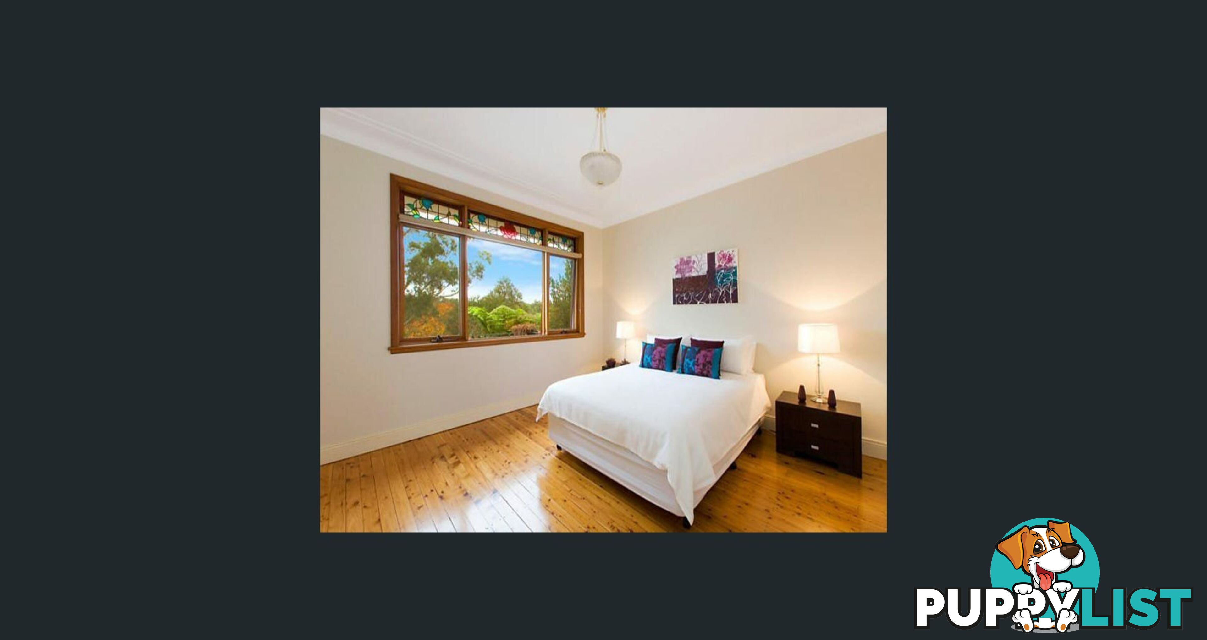 37 Elgin Street GORDON NSW 2072