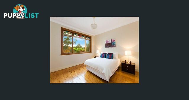 37 Elgin Street GORDON NSW 2072