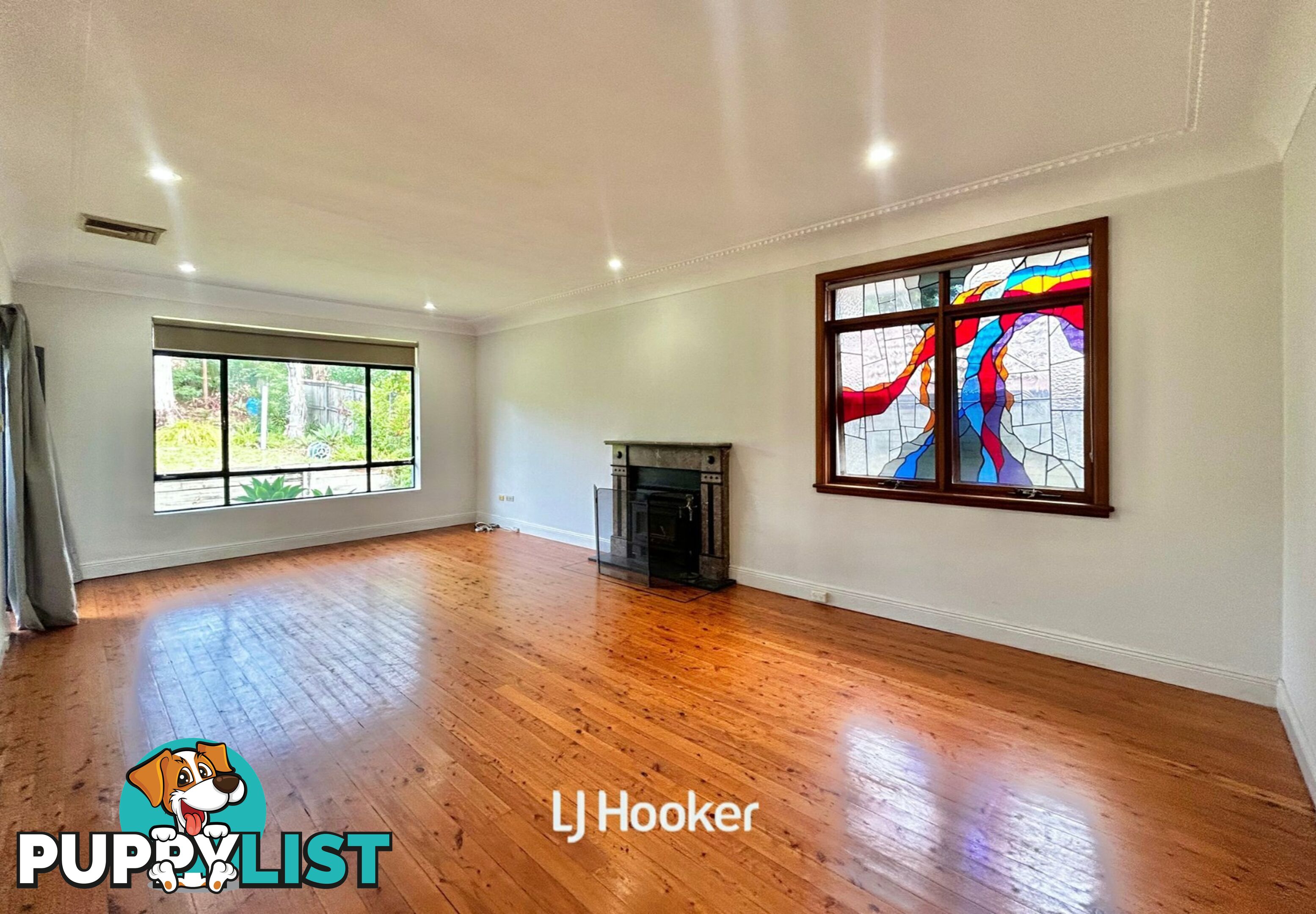 37 Elgin Street GORDON NSW 2072