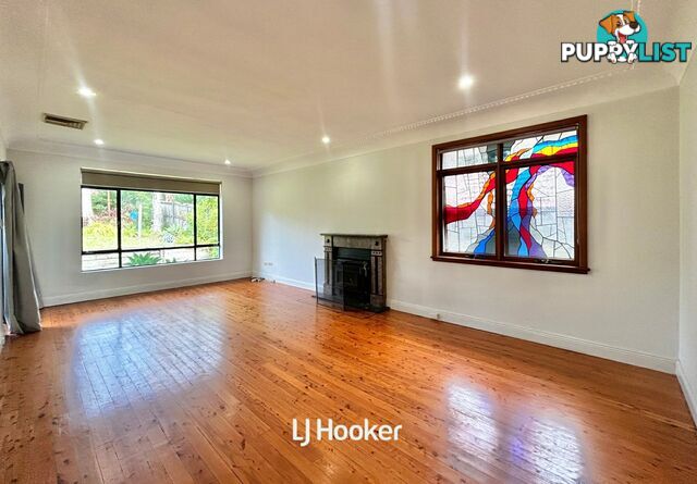 37 Elgin Street GORDON NSW 2072