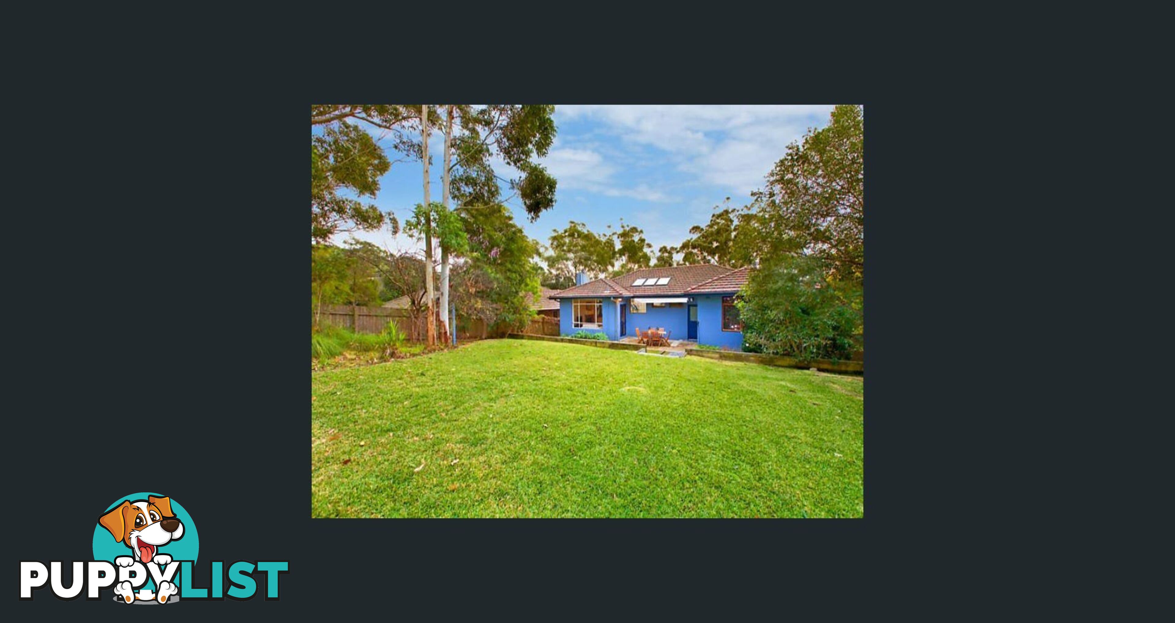 37 Elgin Street GORDON NSW 2072
