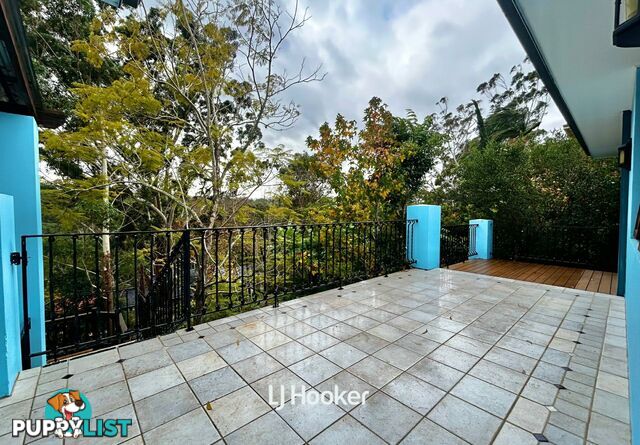 37 Elgin Street GORDON NSW 2072