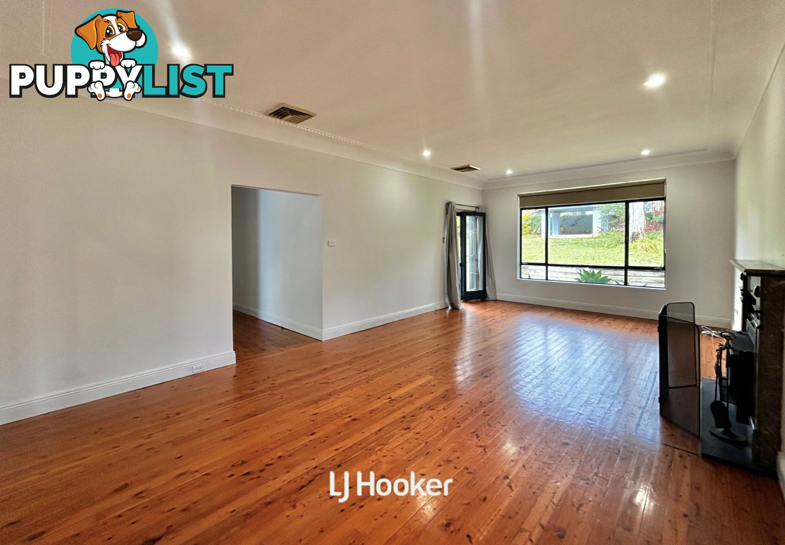 37 Elgin Street GORDON NSW 2072