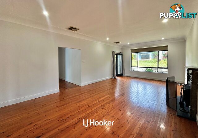 37 Elgin Street GORDON NSW 2072