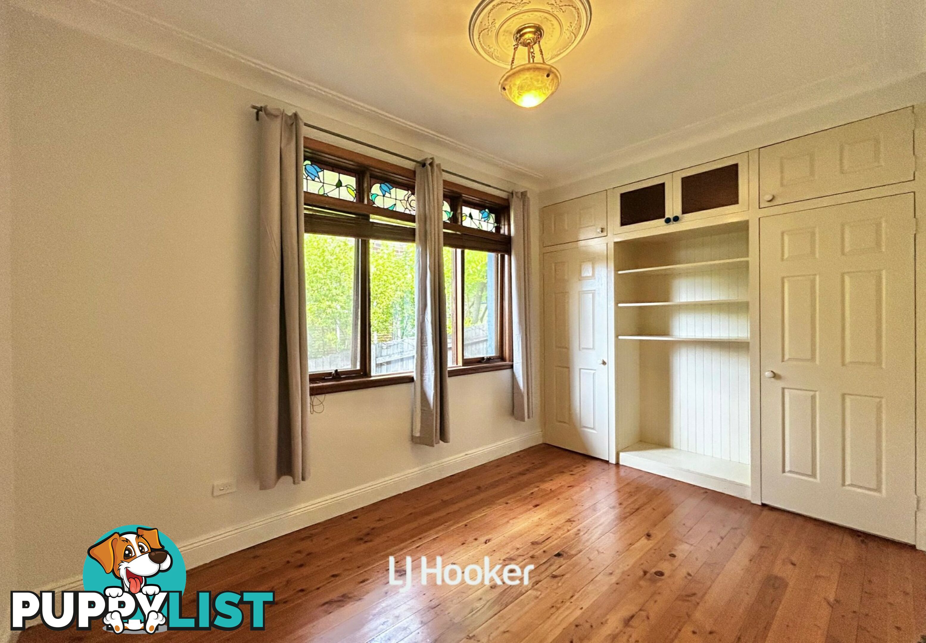37 Elgin Street GORDON NSW 2072