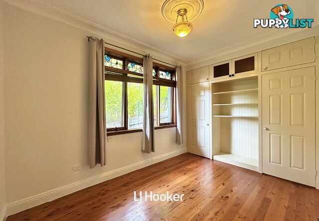 37 Elgin Street GORDON NSW 2072