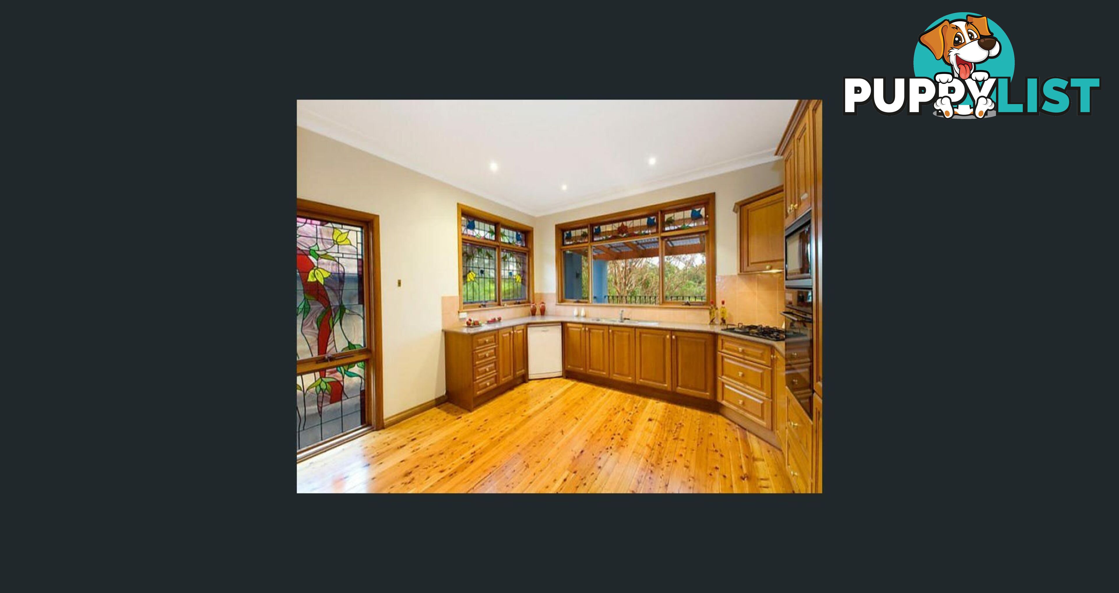 37 Elgin Street GORDON NSW 2072