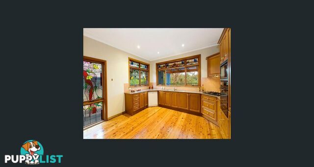 37 Elgin Street GORDON NSW 2072