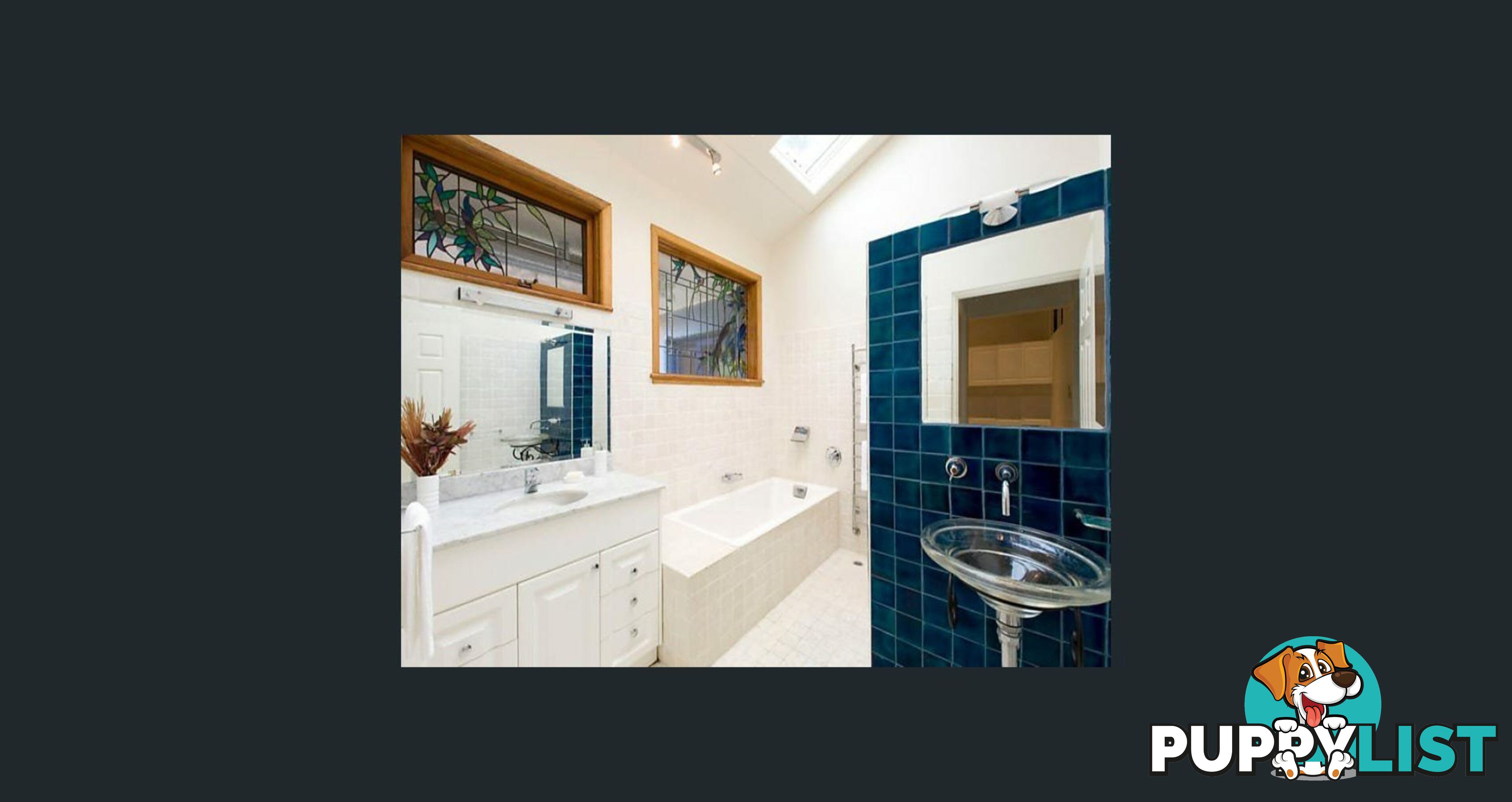 37 Elgin Street GORDON NSW 2072