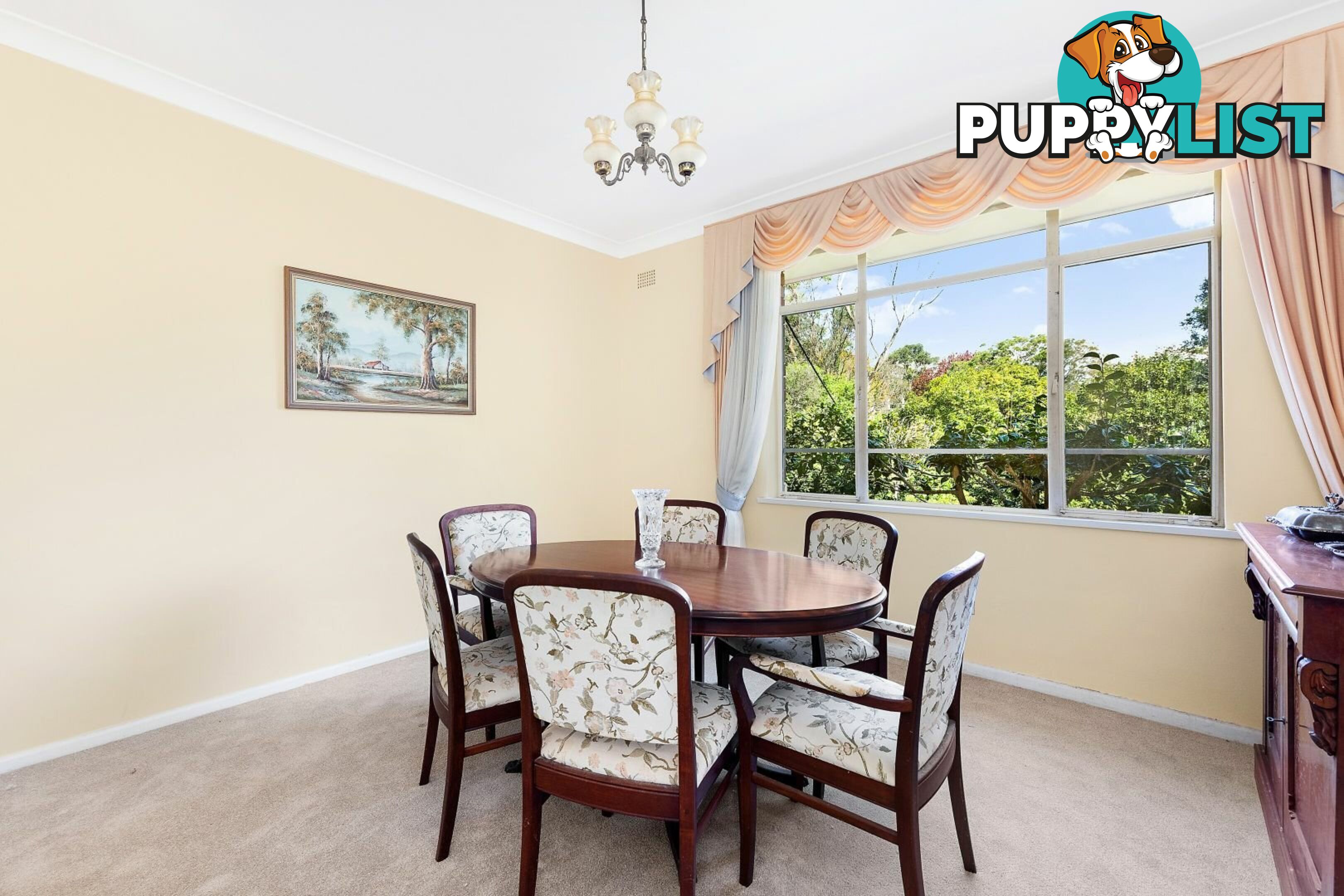 27 Warrowa Ave PYMBLE NSW 2073