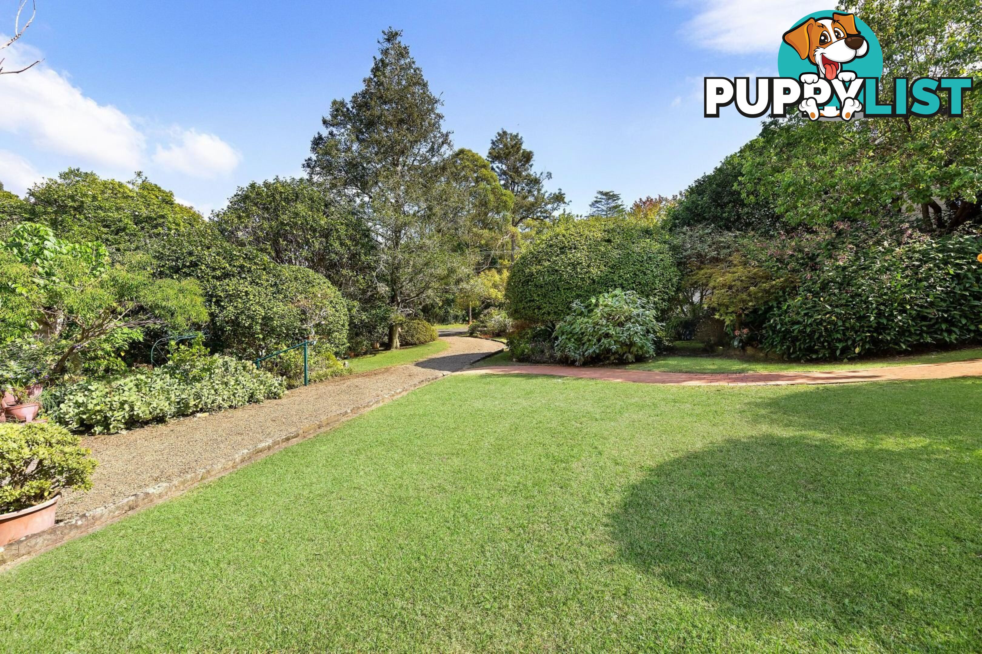 27 Warrowa Ave PYMBLE NSW 2073